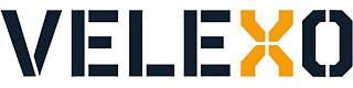VELEXO Logo